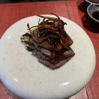 4000 Chinese Restaurant - 
