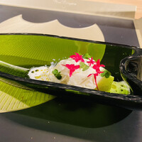 クッチーナ - 