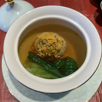 4000 Chinese Restaurant - 