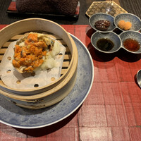 4000 Chinese Restaurant - 