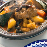 アランダルース - 