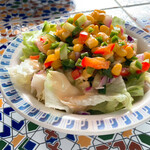 アランダルース - 