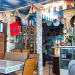 アランダルース - 