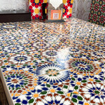 アランダルース - 