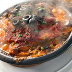 アランダルース - 