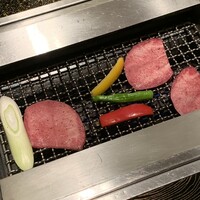 游玄亭 西麻布本館 - 