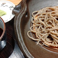 玄水 - 