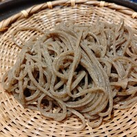 玄水 - 