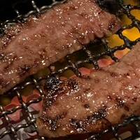 游玄亭 西麻布本館 - 