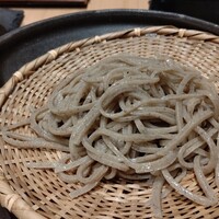 玄水 - 