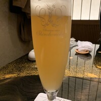 游玄亭 西麻布本館 - 