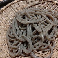 玄水 - 