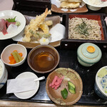 すぎのや本陣 - 