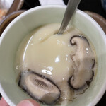 すぎのや本陣 - 