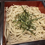 すぎのや本陣 - 