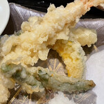 すぎのや本陣 - 