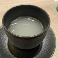 うし松 - 