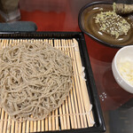 浅草じゅうろく - 