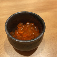 恵比寿 鮨 ふじまさ - 