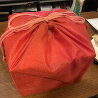 Cuisine SHINGO 日本橋 - 