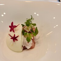 RISPETTO - 