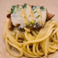 RISPETTO - 
