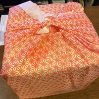 Cuisine SHINGO 日本橋 - 