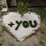 +you - 