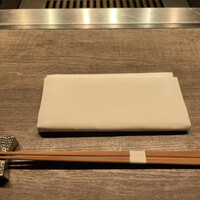 USHIGORO S. GINZA - 