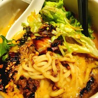 蔭山樓 表参道店 - 