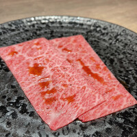 USHIGORO S. GINZA - 