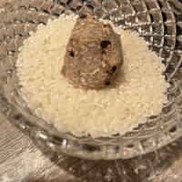 USHIGORO S. GINZA - 