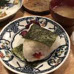 居酒屋　ちょーちょ - 