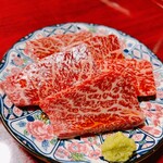 味楽苑 - カイノミ