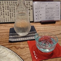 日本料理 とくを - 