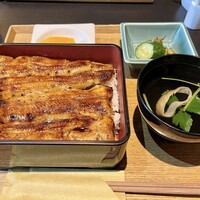 駒形前川 新丸ビル店 - 