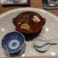 日本料理 とくを - 