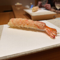 たきや - 