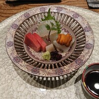 日本料理 とくを - 