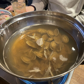 まいど はるみ_2