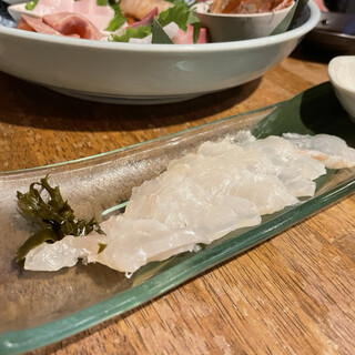 まいど はるみ_1