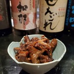 琉球食堂kafu - 