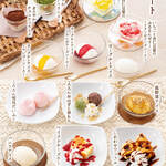 Shabushabu Onyasai - 