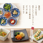 Shabushabu Onyasai - 