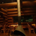 ロッキーハウス - 