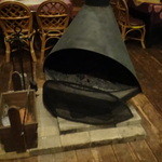 ロッキーハウス - 