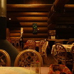 ロッキーハウス - 