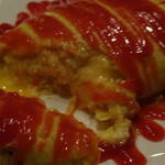 ロッキーハウス - 