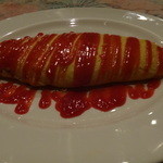 ロッキーハウス - 