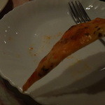 ロッキーハウス - 